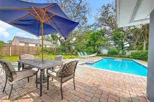 14626 Wildwood Dr, Largo, FL 33774 - Photo 20