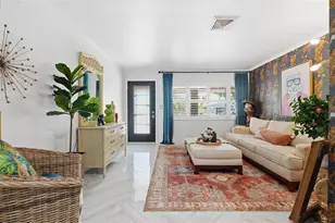 2095 Dolphin Blvd S, Saint Petersburg, FL 33707 - Photo 4