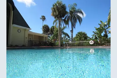3001 58th Ave S Avenue S #805, Saint Petersburg, FL 33712 - Photo 62