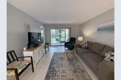 3001 58th Ave S Avenue S #805, Saint Petersburg, FL 33712 - Photo 10