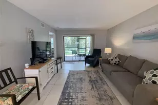 3001 58th Ave S Ave S, Saint Petersburg, FL 33712 - Photo 10