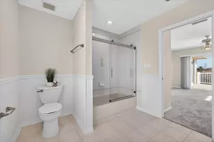 3640 Harborview Ct, New Port Richey, FL 34652 - Photo 48