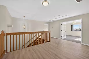 3640 Harborview Ct, New Port Richey, FL 34652 - Photo 36