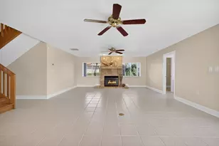 3640 Harborview Ct, New Port Richey, FL 34652 - Photo 20