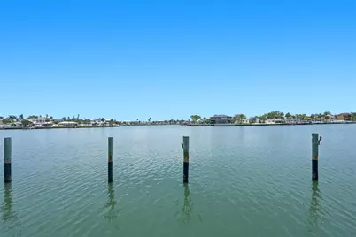 2311 Bay Boulevard, Indian Rocks Beach, FL 33785 - Photo 42