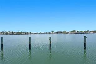 2311 Bay Blvd, Indian Rocks Beach, FL 33785 - Photo 42
