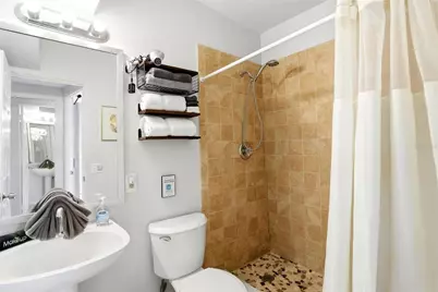 2311 Bay Boulevard, Indian Rocks Beach, FL 33785 - Photo 54