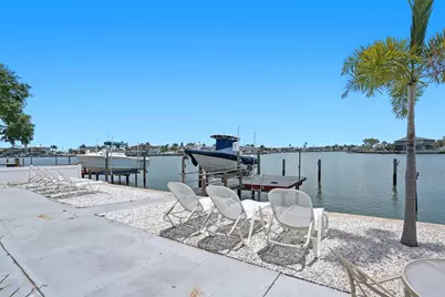 2311 Bay Boulevard, Indian Rocks Beach, FL 33785 - Photo 36