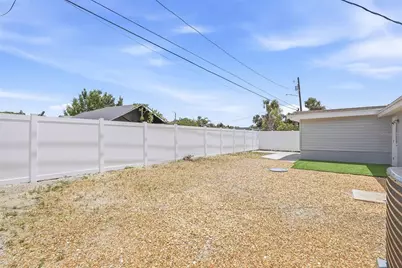 1018 Landau Street, Holiday, FL 34690 - Photo 28