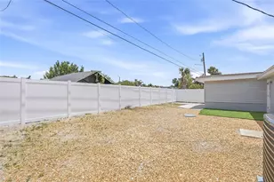 1018 Landau St, Holiday, FL 34690 - Photo 28
