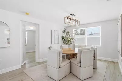 1018 Landau Street, Holiday, FL 34690 - Photo 12