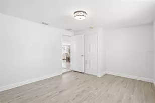 1018 Landau St, Holiday, FL 34690 - Photo 18