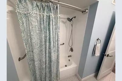 10764 70th Avenue #2110, Seminole, FL 33772 - Photo 14