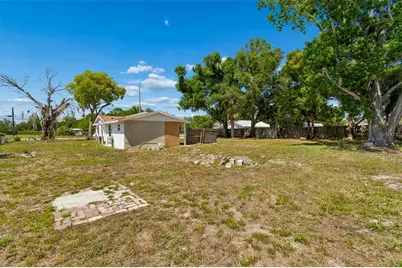 1611 E Shell Point Road, Ruskin, FL 33570 - Photo 40