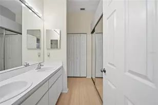 8051 Thatch Terrace, Hudson, FL 34667 - Photo 10