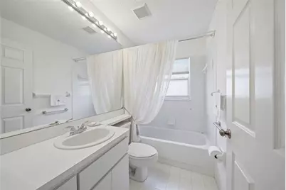8051 Thatch Terrace, Hudson, FL 34667 - Photo 14