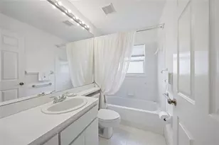 8051 Thatch Terrace, Hudson, FL 34667 - Photo 14