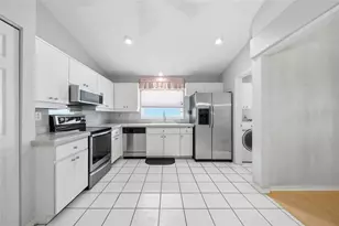 8051 Thatch Terrace, Hudson, FL 34667 - Photo 8