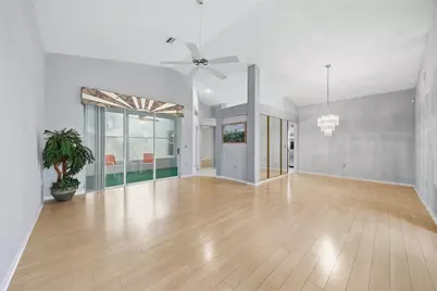 8051 Thatch Terrace, Hudson, FL 34667 - Photo 12