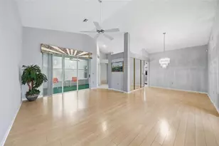 8051 Thatch Terrace, Hudson, FL 34667 - Photo 12