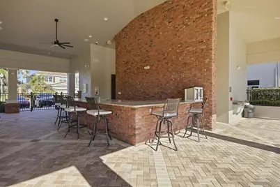 5249 5th Way N, Saint Petersburg, FL 33703 - Photo 58