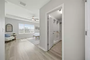 5249 5th Way N, Saint Petersburg, FL 33703 - Photo 20