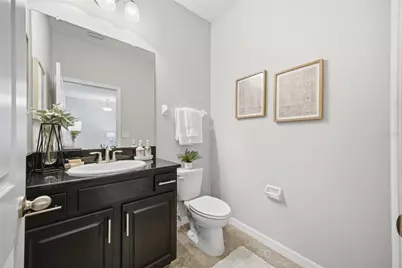 5249 5th Way N, Saint Petersburg, FL 33703 - Photo 8