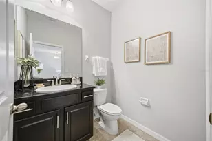 5249 5th Way N, Saint Petersburg, FL 33703 - Photo 8