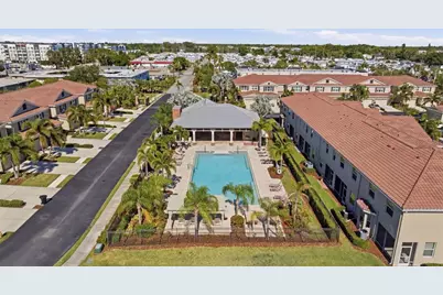5249 5th Way N, Saint Petersburg, FL 33703 - Photo 48
