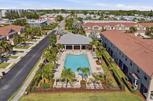 5249 5th Way N, Saint Petersburg, FL 33703 - Photo 48