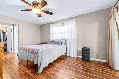 8441 Braganza Street, Spring Hill, FL 34608 - Photo 18
