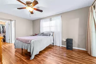 8441 Braganza St, Spring Hill, FL 34608 - Photo 18