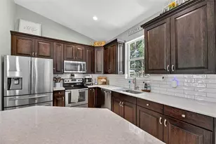 13008 Shadow Run Blvd, Riverview, FL 33569 - Photo 16