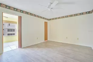 2960 59th Street S, Gulfport, FL 33707 - Photo 22