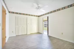 2960 59th Street S, Gulfport, FL 33707 - Photo 20