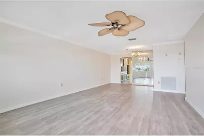 2960 59th Street S #405, Gulfport, FL 33707 - Photo 14