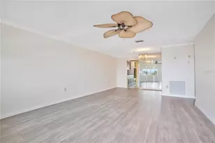 2960 59th Street S, Gulfport, FL 33707 - Photo 14