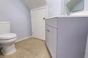 1661 Fluorshire Dr, Brandon, FL 33511 - Photo 12