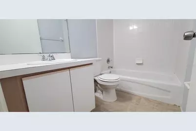1661 Fluorshire Drive, Brandon, FL 33511 - Photo 18