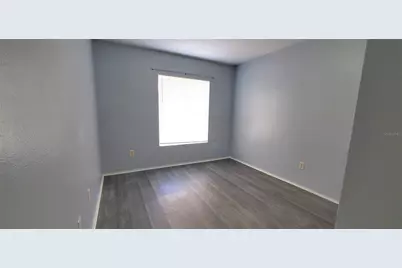 1661 Fluorshire Drive, Brandon, FL 33511 - Photo 30
