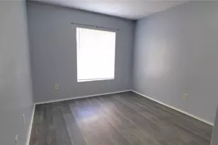 1661 Fluorshire Dr, Brandon, FL 33511 - Photo 30