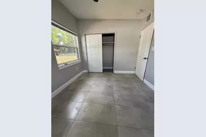 5212 Old Cheney Highway, Orlando, FL 32807 - Photo 8