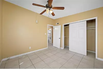 289 43rd Terrace SE, Saint Petersburg, FL 33705 - Photo 8