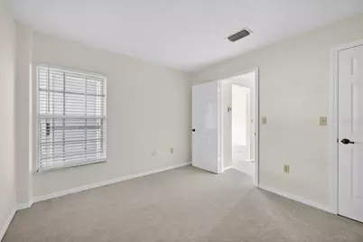 3415 Claires Court, New Port Richey, FL 34655 - Photo 14