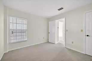 3415 Claires Ct, New Port Richey, FL 34655 - Photo 14