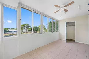 1001 77th Ave N, Saint Petersburg, FL 33702 - Photo 12