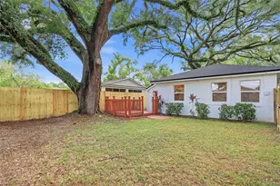 914 E Crawford St, Tampa, FL 33604 - Photo 24