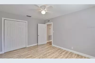 3219 W Leroy Street, Tampa, FL 33607 - Photo 30