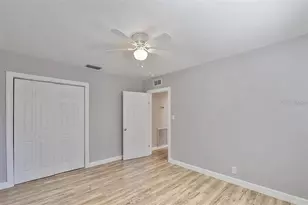 3219 W Leroy St, Tampa, FL 33607 - Photo 30