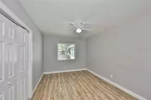 3219 W Leroy St, Tampa, FL 33607 - Photo 22